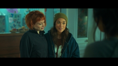2024_-_Cats_Eyes_S01E02_mkv4991.jpg