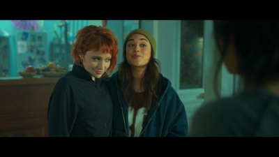 2024_-_Cats_Eyes_S01E02_mkv4992.jpg