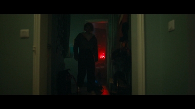 2024_-_Cats_Eyes_S01E02_mkv5292.jpg