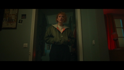 2024_-_Cats_Eyes_S01E02_mkv5300.jpg