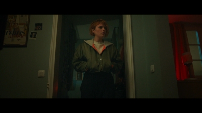 2024_-_Cats_Eyes_S01E02_mkv5301.jpg