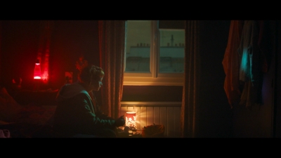 2024_-_Cats_Eyes_S01E02_mkv5322.jpg
