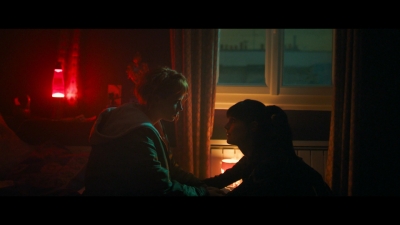 2024_-_Cats_Eyes_S01E02_mkv5336.jpg