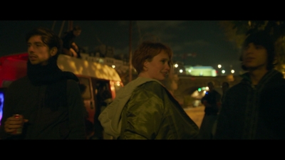 2024_-_Cats_Eyes_S01E02_mkv5666.jpg