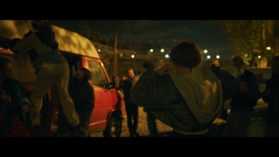 2024_-_Cats_Eyes_S01E02_mkv5668.jpg