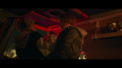 2024_-_Cats_Eyes_S01E02_mkv5676.jpg