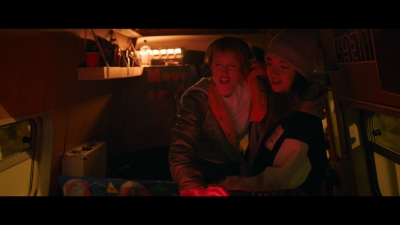 2024_-_Cats_Eyes_S01E02_mkv5682.jpg
