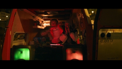 2024_-_Cats_Eyes_S01E02_mkv5686.jpg