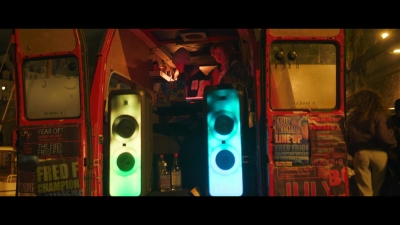 2024_-_Cats_Eyes_S01E02_mkv5828.jpg