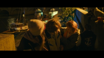 2024_-_Cats_Eyes_S01E02_mkv5871.jpg