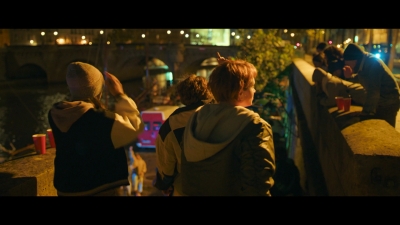 2024_-_Cats_Eyes_S01E02_mkv5876.jpg