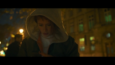 2024_-_Cats_Eyes_S01E02_mkv5889.jpg