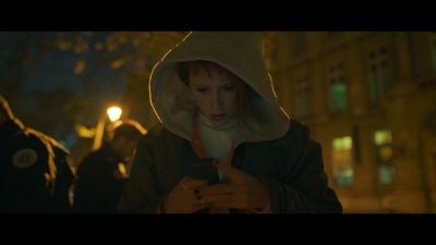 2024_-_Cats_Eyes_S01E02_mkv5891.jpg