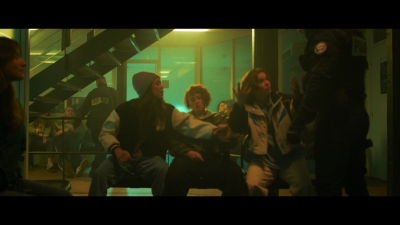 2024_-_Cats_Eyes_S01E02_mkv6325.jpg