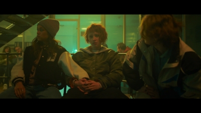 2024_-_Cats_Eyes_S01E02_mkv6334.jpg