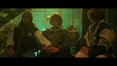 2024_-_Cats_Eyes_S01E02_mkv6335.jpg