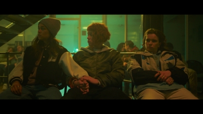 2024_-_Cats_Eyes_S01E02_mkv6378.jpg