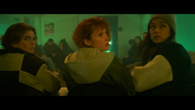 2024_-_Cats_Eyes_S01E02_mkv6381.jpg