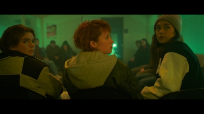 2024_-_Cats_Eyes_S01E02_mkv6383.jpg