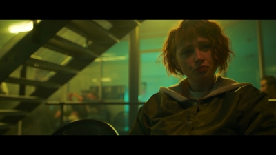 2024_-_Cats_Eyes_S01E02_mkv6392.jpg