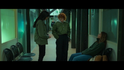 2024_-_Cats_Eyes_S01E02_mkv6590.jpg