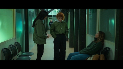 2024_-_Cats_Eyes_S01E02_mkv6591.jpg