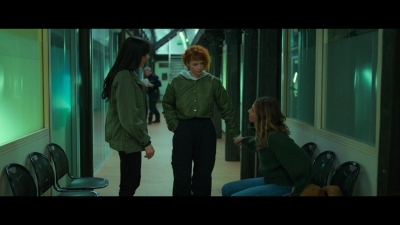 2024_-_Cats_Eyes_S01E02_mkv6597.jpg