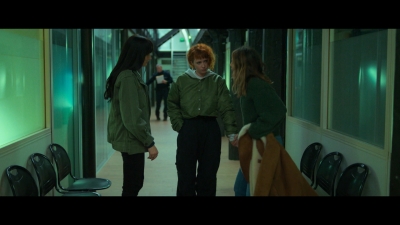 2024_-_Cats_Eyes_S01E02_mkv6598.jpg