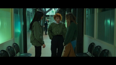 2024_-_Cats_Eyes_S01E02_mkv6599.jpg