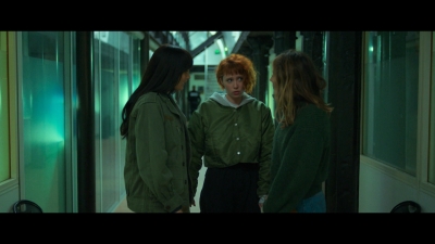 2024_-_Cats_Eyes_S01E02_mkv6606.jpg