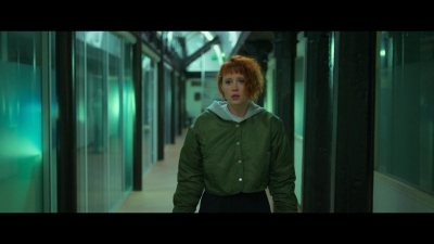 2024_-_Cats_Eyes_S01E02_mkv6612.jpg