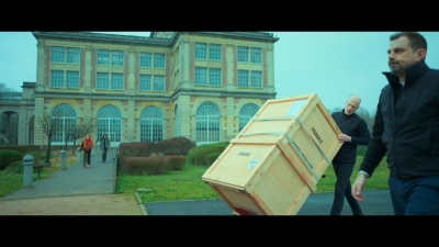 2024_-_Cats_Eyes_S01E02_mkv6639.jpg