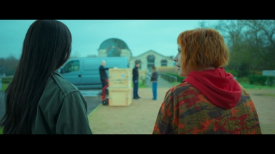 2024_-_Cats_Eyes_S01E02_mkv6647.jpg