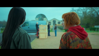 2024_-_Cats_Eyes_S01E02_mkv6650.jpg