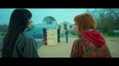 2024_-_Cats_Eyes_S01E02_mkv6655.jpg