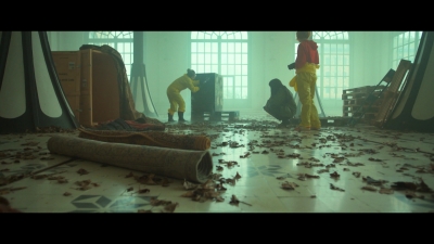2024_-_Cats_Eyes_S01E02_mkv6706.jpg