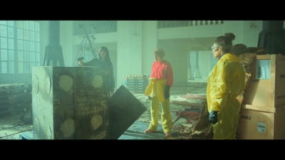 2024_-_Cats_Eyes_S01E02_mkv6726.jpg