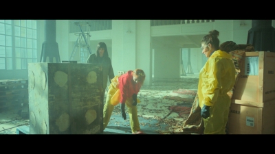 2024_-_Cats_Eyes_S01E02_mkv6730.jpg