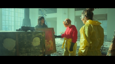2024_-_Cats_Eyes_S01E02_mkv6737.jpg