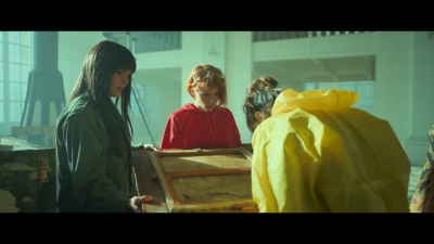 2024_-_Cats_Eyes_S01E02_mkv6747.jpg