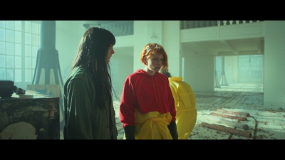 2024_-_Cats_Eyes_S01E02_mkv6761.jpg