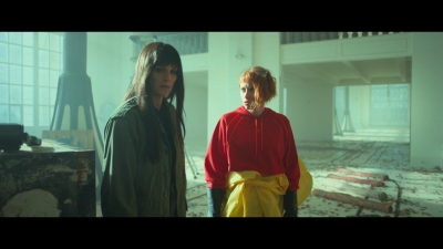 2024_-_Cats_Eyes_S01E02_mkv6762.jpg