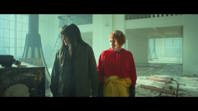2024_-_Cats_Eyes_S01E02_mkv6763.jpg