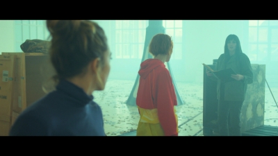 2024_-_Cats_Eyes_S01E02_mkv6777.jpg