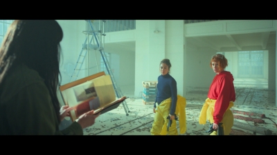 2024_-_Cats_Eyes_S01E02_mkv6780.jpg