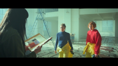 2024_-_Cats_Eyes_S01E02_mkv6781.jpg