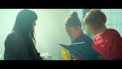2024_-_Cats_Eyes_S01E02_mkv6801.jpg