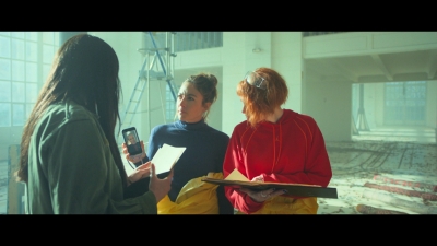 2024_-_Cats_Eyes_S01E02_mkv6809.jpg