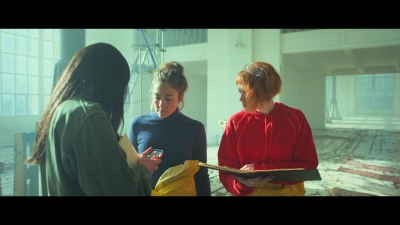 2024_-_Cats_Eyes_S01E02_mkv6813.jpg