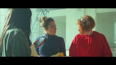 2024_-_Cats_Eyes_S01E02_mkv6827.jpg